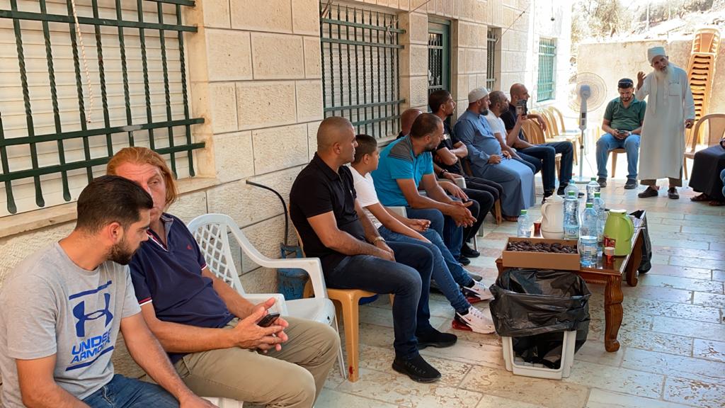 WhatsApp Image 2021-07-31 at 8.56.18 PM.jpeg